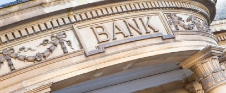 National Bank of Greece se va retrage din România